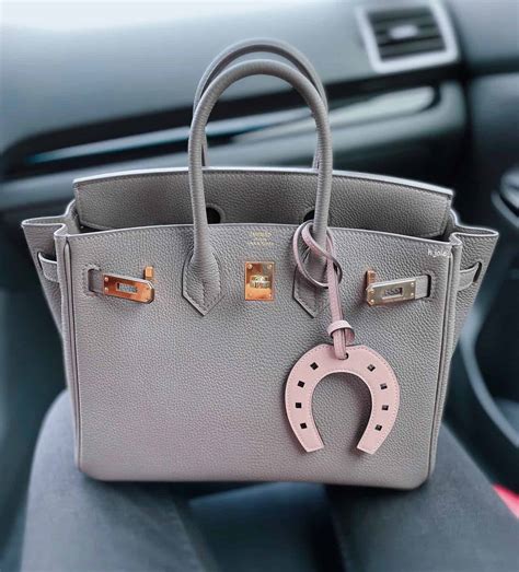 buy hermes constance|Hermes constance price 2024.